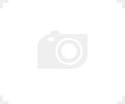 Statní jazyková zkouška B2.